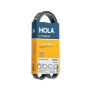 ������ ������������ Elast HOLA ���. ph5990 PH5990 ����