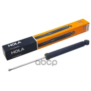 ����������� ����� GRide HOLA ���. SH40-023G SH40023G ����