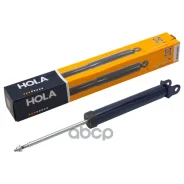 ����������� ����� GRide HOLA ���. SH40-054G SH40054G ����