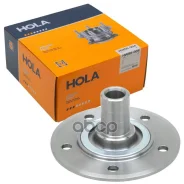 ������� Z=22, �����. HOLA HW50004 ����