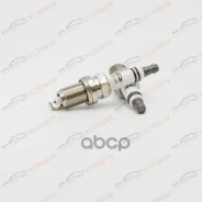 ����� ��������� (������ ZFR6FGP) Platinum (�������� 2 ����/40 �. ��) Korwin ���. KWND0522 KWND0522 ����