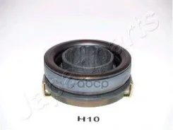 ��������� ��������� (��������) iX35 2.0 Japanparts ���. cfh10 CFH10 ����