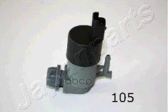������� �����, ������� ������� ���� Japanparts ���. WP-105 WP105 ����