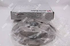 ���� ��������� ������, ������ NKT-3471 Narichin NKT3471 ����