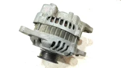 ��������� Mitsubishi 4G64 GDI MD358421 ����