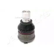 ����� ������� Mazda CX-7 (06-) BJ326 ����