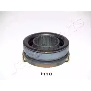 ��������� �������� Hyundai Elantra 00-06, ix35 13-15, Santa Fe 01-06, Tucson 04-10 / KIA Carens III 06-12, Cerato 04-09, Magentis II 05-10, Sportage 0...
