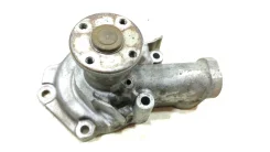 ����� ������� Mitsubishi 4G64 GDI MD976464 ����