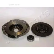 �������� ��������� KIA Rio 00-05/ Sephia 96-97. Mazda 323 89-01 KFK07 ����