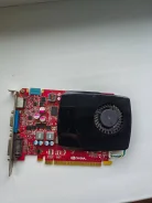GeForce GT 640 ����