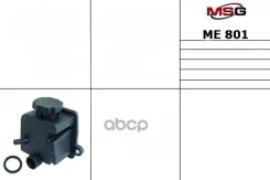 ����� ������ ��� Mercedes C W 203 2000-2007, Mercedes E W 210 1995-2002, Mercedes E W 211 2002-2009, ME ME003TANK MSG ���. ME003TANK ME003TANK ����