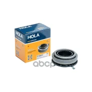 ��������� �������� HOLA ���. CHB207 CHB207 ����