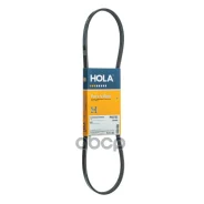 ������ ������������ HOLA ���. PH3703 PH3703 ����