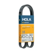 ������ ������������ 6PK1042E HOLA ���. PH3740 PH3740 ����