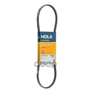 ������, ������������, 3PK800, Nissan Note 1.2 (12-); Micra IV 1.2 (11-15), (1 ��. ) HOLA ���. PH3683 PH3683 ����