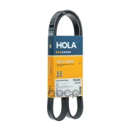 ������ ������������ 6PK1098 HOLA ���. PH3800 PH3800 ����