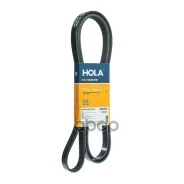 ������ ������������ 6PK2245 HOLA ���. PH3820 PH3820 ����