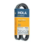 ������ ������������ 6PK1306 HOLA ���. PH3815 PH3815 ����