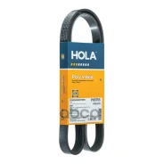 ������ ������������ 6PK1078 HOLA ���. PH3765 PH3765 ����