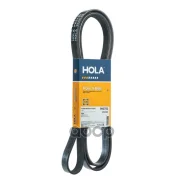 ������ ������������ 6PK2160 HOLA ���. PH3750 PH3750 ����