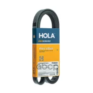 ������ ������������ HOLA ���. PH3830 PH3830 ����