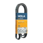 ������ ������������ 6PK1555 HOLA ���. PH3855 PH3855 ����
