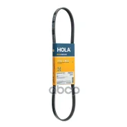 ������ ������������ HOLA ���. PH4933 PH4933 ����