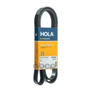 ������ ������������ 6PK1675 HOLA ���. PH3866 PH3866 ����