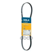 ������ ������������ Chevrolet Aveo 1.2 (05-), Spark III 1.0, 1.2 (09-) Daewoo Kalos 1.2 (03-), Mati HOLA ���. PH4931 PH4931 ����