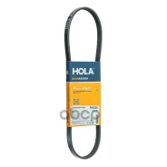 ������ ������������ 4PK735 HOLA ���. PH4928 PH4928 ����