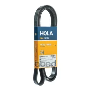 ������ ������������ 6PK1700 HOLA ���. PH3875 PH3875 ����