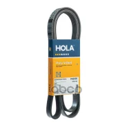 ������ ������������ 6PK1795 HOLA ���. PH3890 PH3890 ����
