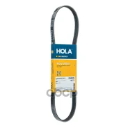 ������ ������������ 4PK770 HOLA ���. PH4929 PH4929 ����