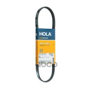 ������ ������������ Chevrolet Aveo II 1.2 (04-08), Matiz II 1.0 (05-), Spark II 0.8, 1.0 (05-10) DA HOLA ���. PH4927 PH4927 ����