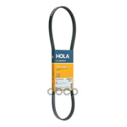 ������ ������������ 4PK875 HOLA ���. PH4935 PH4935 ����