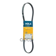 ������, ������������, 4PK850, Hyundai Getz 1.3, 1.4, 1.6 (02-11), Accent 1.3, 1.5 (10-13), Elantra I HOLA ���. PH4934 PH4934 ����