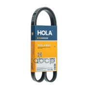 ������ ������������ 5PK1010 HOLA ���. PH5976 PH5976 ����