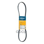 ������ ������������ 4PK948 HOLA ���. PH4937 PH4937 ����