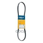 ������ ������������ HOLA ���. PH4936 PH4936 ����