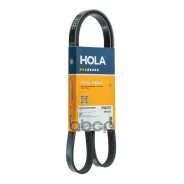 ������ ������������ 5PK1190 HOLA ���. PH5979 PH5979 ����