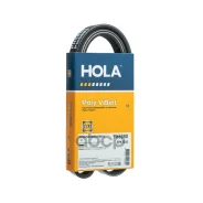 ������ ������������ 5PK1205 HOLA ���. PH5980 PH5980 ����