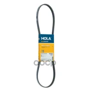 ������ ������������ 4PK962 HOLA ���. PH4939 PH4939 ����