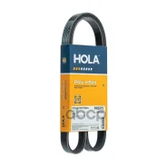 ������ ������������ Daewoo Nexia 1.5 (95-08), Lanos 1.6 (97-) Chevrolet Lanos 1.6 (05-18) HOLA ���. PH5975 PH5975 ����