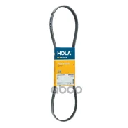 ������ ������������ 4PK954 HOLA ���. PH4938 PH4938 ����
