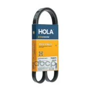 ������ ������������ 5PK1000 HOLA ���. PH5974 PH5974 ����