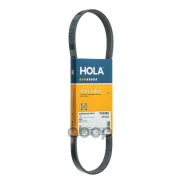 ������ ������������ 5PK705E HOLA ���. PH5988 PH5988 ����