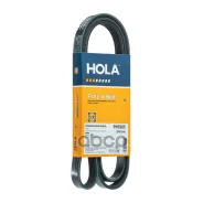 ������ ������������ 5PK1546 HOLA ���. PH5985 PH5985 ����