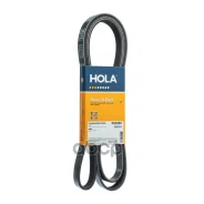 ������ ������������ 6PK2013 HOLA ���. PH5989 PH5989 ����