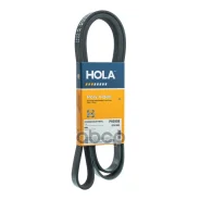 ������ ������������ 6PK1880 HOLA ���. PH5998 PH5998 ����