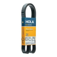������ ������������ 7PK1125 HOLA ���. PH5994 PH5994 ����
